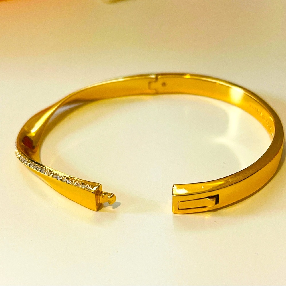 Kate Spade Bracelet - Picture 4 of 4